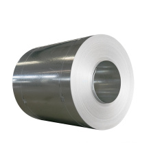 DX51D Z275 Galvanized Steel Coil/Corrugated Iron/Gi Plain Sheet Factory Price